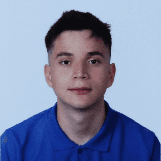 Team Member