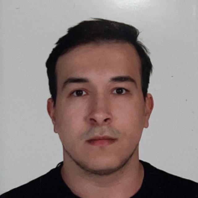 Team Member