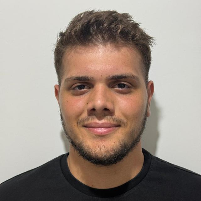 Team Member